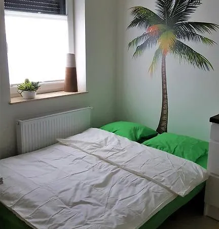 Caribbean Daire Gdansk